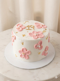 Sweetie Cake